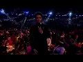 Kacey Musgraves - Coal Miner's Daughter (2023 GRAMMY Performance)