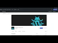 Developer Debug Tools 2 0 WordPress Plugin - OUTDATED