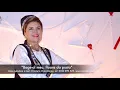 Download Lagu Melodiile mele de tezaur - Nicoleta Voica - Bade-al meu floare de pusta