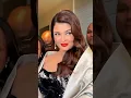 Download Lagu Woh Ladki Jo Sabse Alag Hai❤️ Shahrukh Khan indian idol #shorts​ #oldsong #youtube #viralvideo #song