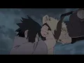 Download Lagu Blaze of Glory - Sasuke Uchiha AMV