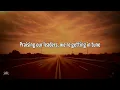 Alphaville - Forever Young (2019 Remaster) (lyrics)