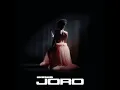 Joro - Wizkid