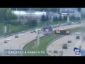 Madison Police investigating leads in Beltline hit-and-run crash