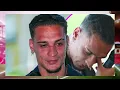 Grimsby ላይ ወስነዋል ኩኛና ሊቻ BACK TO CITY ኦናና ወደ SAUDI ሳንቾ EXPOSED ሼሽኮ ሊጉ SUPERIOR ነው| ዜናዎች ማንቸስተር ዩናይትድ