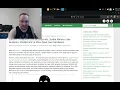 Linux Report EP118