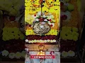 Download Lagu Three famous temples of Gujarat which are known to be believed by #dasijivansaheb