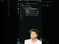 Learning DSA Day 3 - Mastering the If-Else Statement in Java