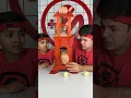 Download Lagu O MINI ENALDINHO FOI TROLLADO COM A GUILHOTINA! #shorts