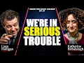They Want To Shut Us Down Inside The Battle Over Britain s Most Controversial School