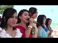 Lagu Rindu Aku Rindu Kamu - All Artist NEW BINTANG YENILA - RESPANEL Community