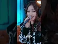 Download Lagu WONDER WOMEN - 3PEMUDA BERBAHAYA FT NADA DESTYARA #shorts