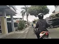 Top Hits Spotify Indonesia 2025 | Kumpulan LAGU REGGAE TERBARU 2025 🎶 Full Album Lagu Cover Reggae