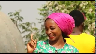 umar m shareef a daina batuna jinin jikina official music video 
