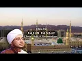 Lagu Qasidah Nasim Habbat Alaina ¶| Majelis Rasulullah Saw