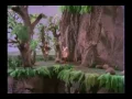 Lagu Here comes Peter Cottontail (full movie)