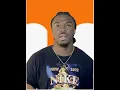 The Surprising Truth About Andre s Path