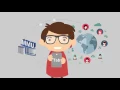 i-university ODL Open Distance Learning