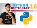 Learn Python Programming - 16