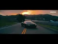 DJ Snake - Worship 🔥 Night Drive Trap Remix | Bass Boosted (ft Asake)