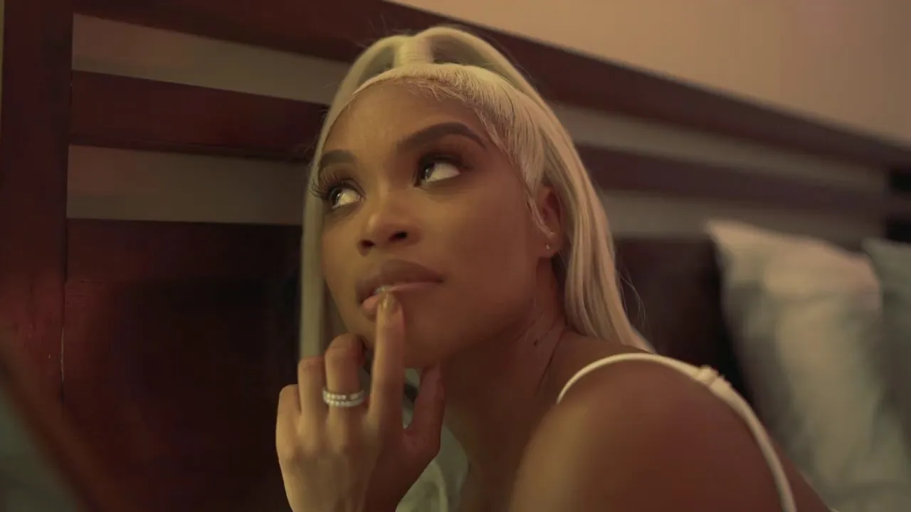 Problem Child - Thief Piece I Rude (UBER RIDDIM) (OFFICIAL MUSIC VIDEO 2020) Problem Child - Thief Piece I Rude (UBER RIDDIM) (OFFICIAL MUSIC VIDEO 2020)
