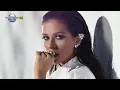 PRESLAVA - NA TEBE NE OTKAZVAM / Преслава - На тебе не отказвам, 2015
