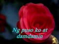 Download Lagu Tanging Ikaw By Zander Khan Version With Lyrics.wmv