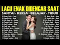 Lagu Pop Hits Indonesia Tahun 2000an | TOP HITS LAGU TERBAIK SAAT INI