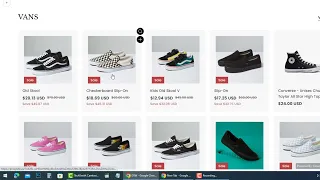 DSW Outlet Reviews Dswoutles com scam explained DSWOutlet