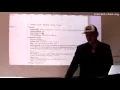 How is the GET HTTP protocol request used