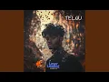 Download Lagu E-Girl World!
