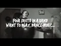 Set You Free (Official Music Video) - Black Label Society