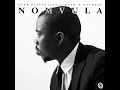 Nomvula