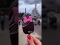 Download Lagu Best Things I Ate at Disneyland Paris #shorts