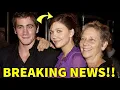 Jake Gyllenhaal Sister Maggie s Parenting Praised Hopes for Family of His Own