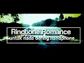 Download Lagu Ringtone classic Romance (2) untuk Nada Dering Handphone