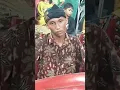 Download Lagu kang gendang DEWOK #gendang #jaranan #jarankepang #short #shorts #youtubeshorts #budaya #viralshorts