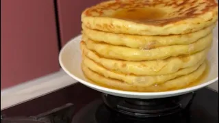 هذا هو الشيار ولا  بلاش 
