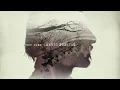 Creed - To Whom It May Concern (Lyric Video)