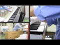 Download Lagu KORG LP-380 / Ujidenki Industry CO, LTD Miyama Factory Tour