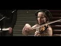 Mark Forster - Au Revoir (Funkhaus Session)