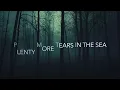 Hunger of the Pine-Alt J Lyrics