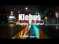 Download Lagu Happy Asmara - Klebus (Lirik)