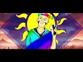 Naps feat Sch - La danse des bandits // CLIP 2021 - Vidéo réaction On en parle