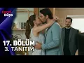 Download Lagu Eşref Rüya 17.Bölüm 3.Fragmanı | Nisan ile Dinçer Yakınlaşıyor!