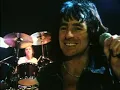 AC/DC - Highway to Hell (Official Video)