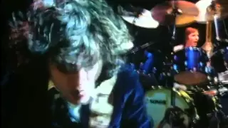 AC/DC - Highway To Hell