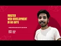 Day 3 Block-level vs Inline Elements in HTML Web Development Basics Explained