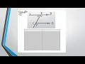 Gr8 Mathematics Lesson 9 1 Parallel lines Prac and Homework
