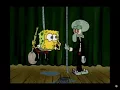 Download Lagu Spongebob Music: Hawaiian Happiness